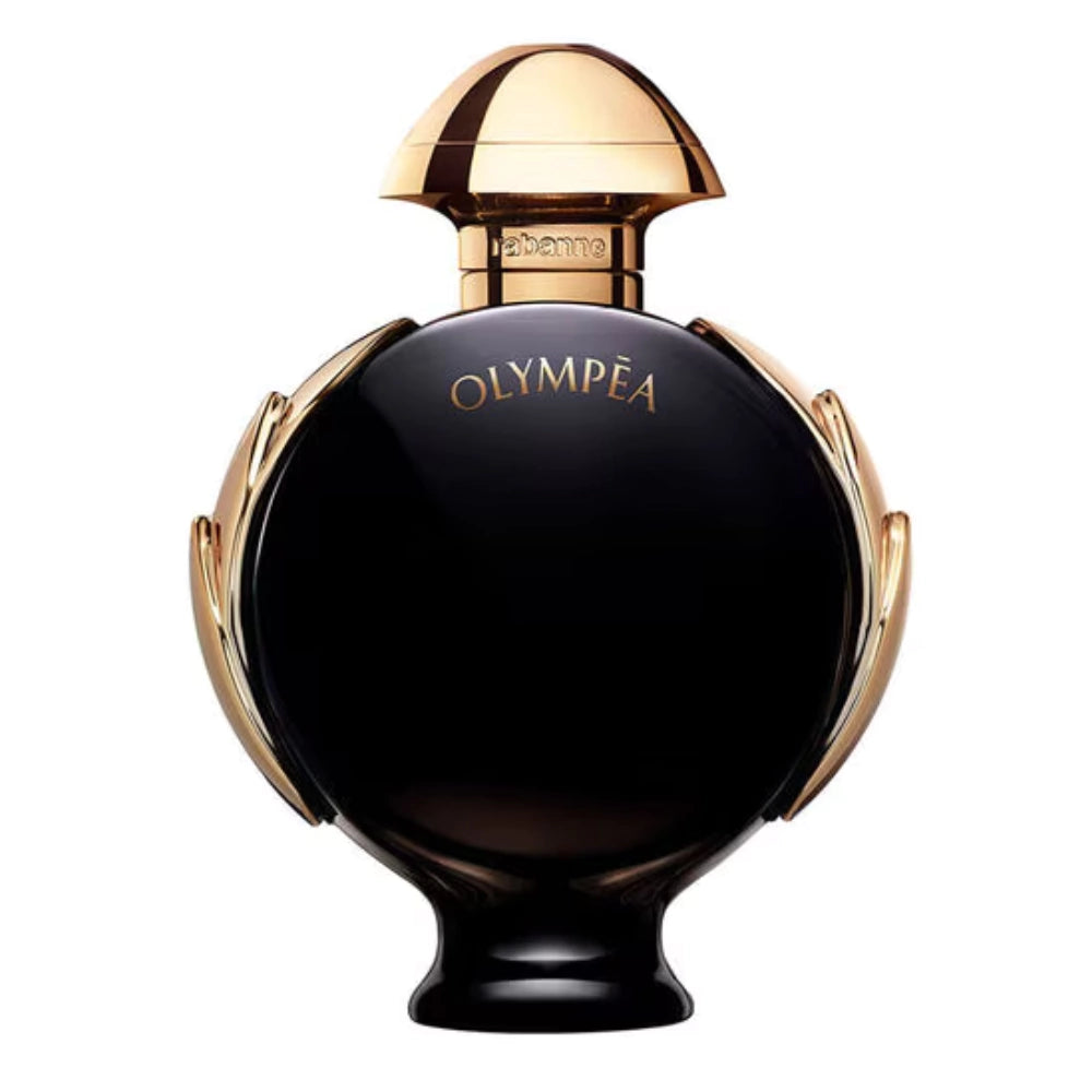 Olympéa Parfum Perfume Feminino Paco Rabanne Parfum