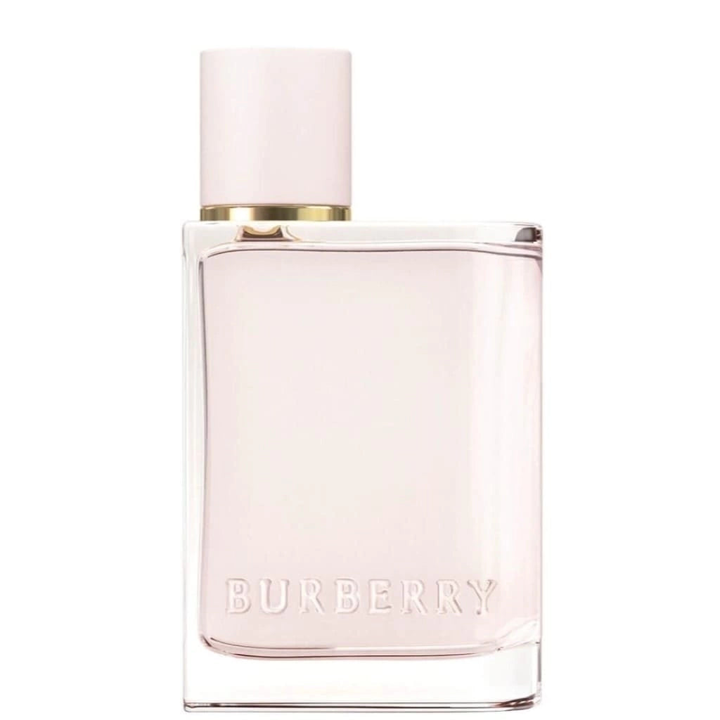 Burberry Her - Burberry - Perfume Feminino - Eau de Parfum
