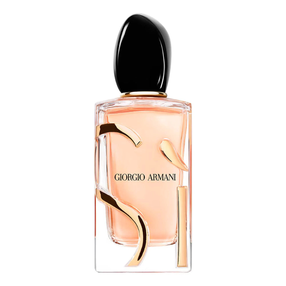 Sì Giorgio Armani Perfume Feminino - Eau de Parfum