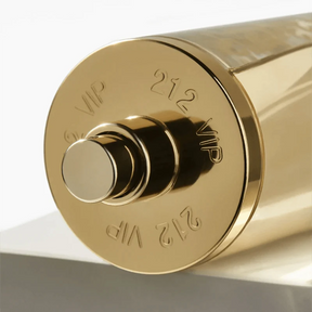 212 Vip Carolina Herrera Eau de Parfum Feminino 125ml