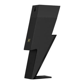 Bad Boy Le Parfum Eau de Parfum Carolina Herrera Masculino