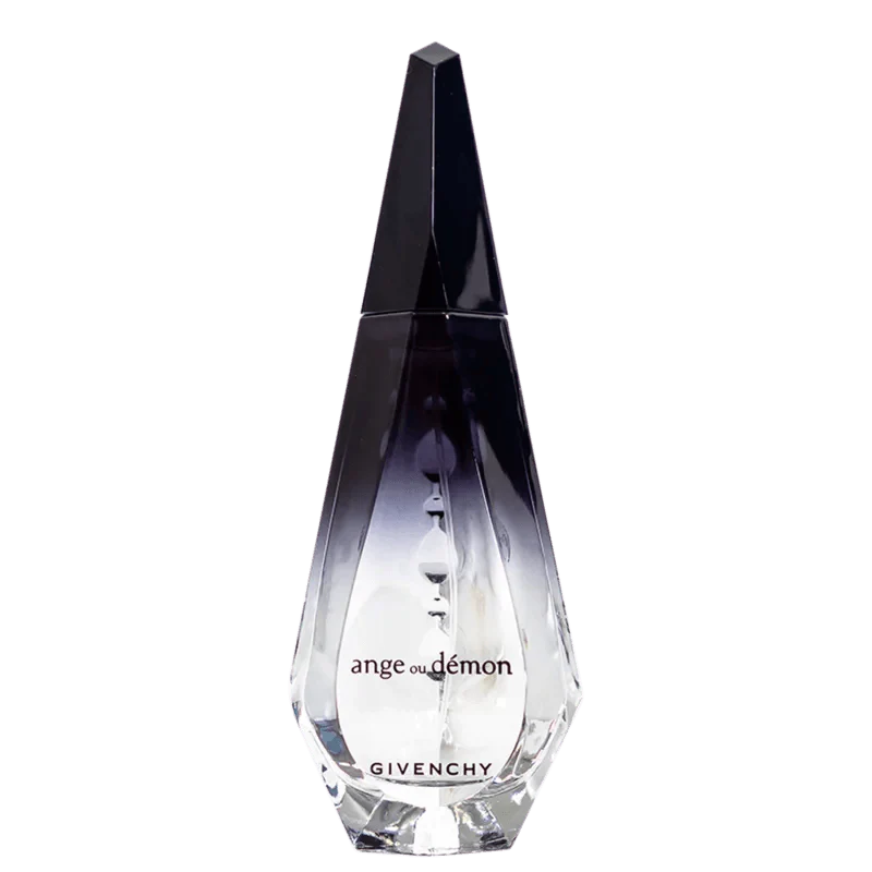 Ange ou Demon Givenchy Eau de Parfum Perfume Feminino