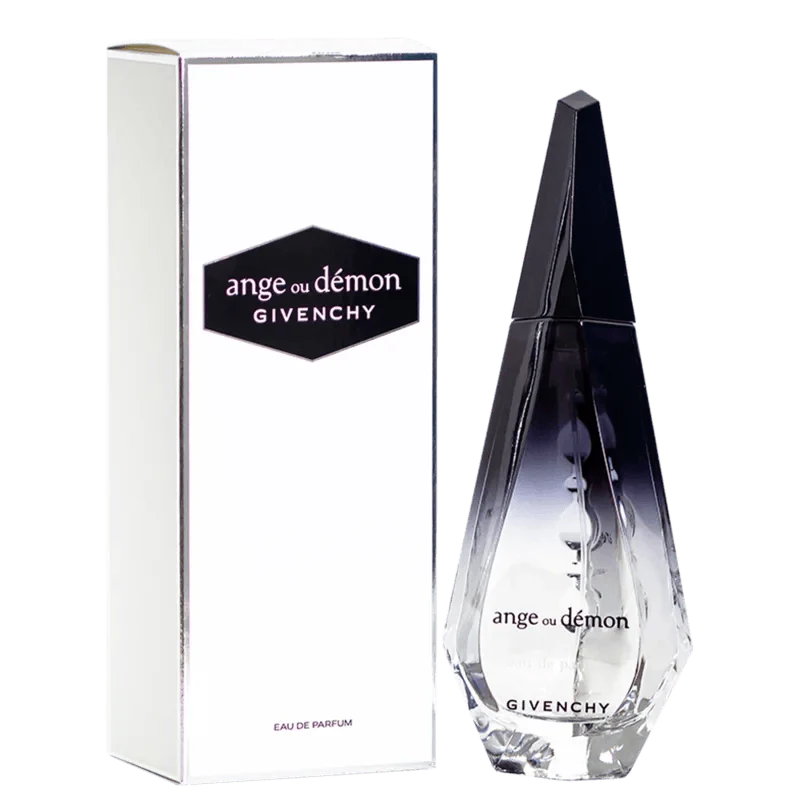 Ange ou Demon Givenchy Eau de Parfum Perfume Feminino