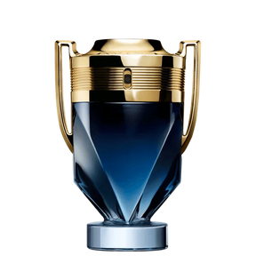 Invictus Rabanne Perfume Masculino Parfum