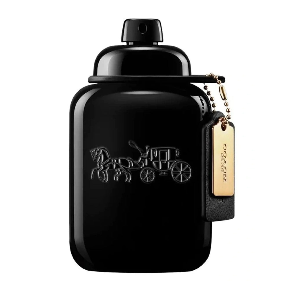 Coach For Men Coach Perfume Masculino Eau de Parfum