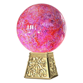 Cherry in The Woods Aurora Scents Eau de Parfum